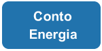 Conto Energia