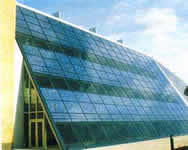 Incentivi fotovoltaico