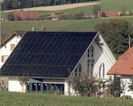 Pannelli-fotovoltaici